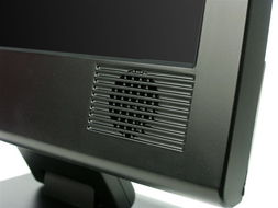 神舟商禧 G6000 一体电脑 商用办公的理想选择