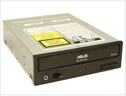 十五款被苹果逼上绝路的软硬件产品，谷歌最郁闷的背后